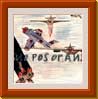 No Pasaran