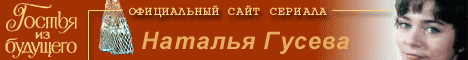 ����� 468�60